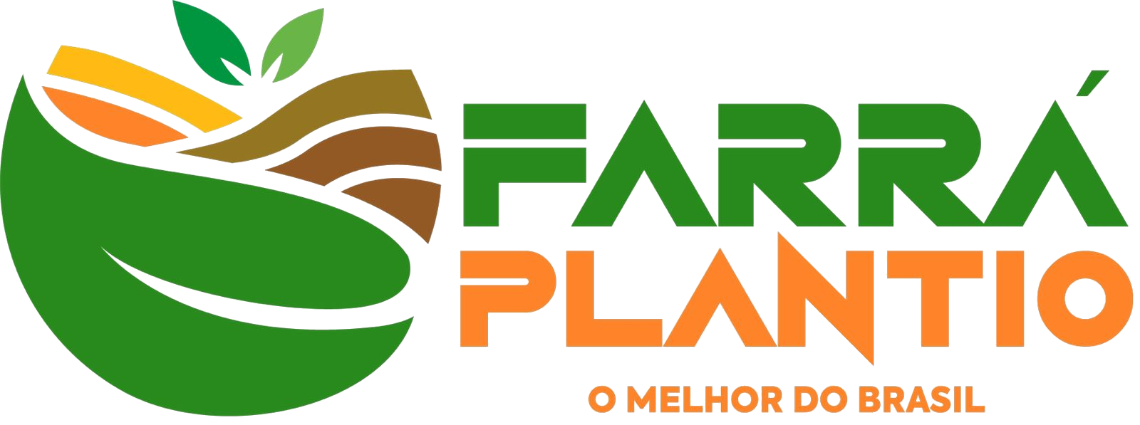 Farrá Plantio